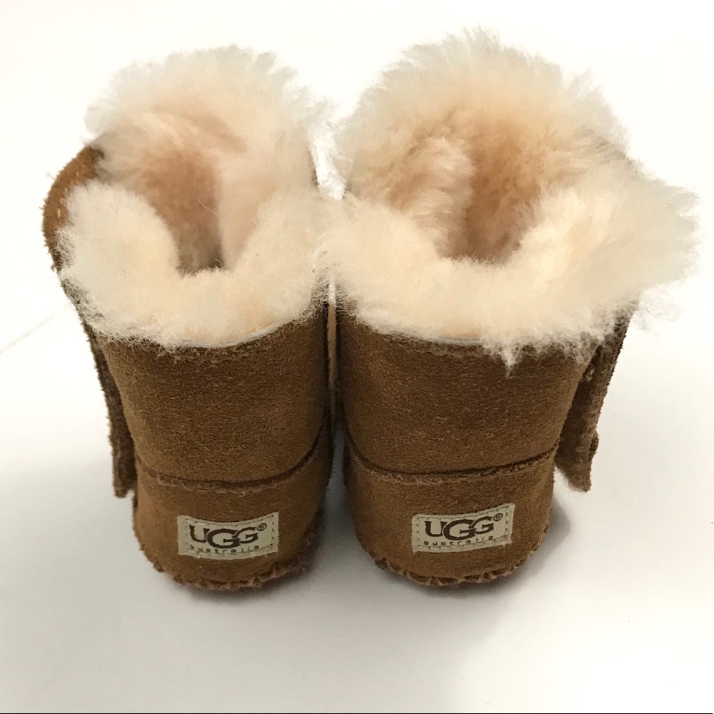 UGG Infant Boot